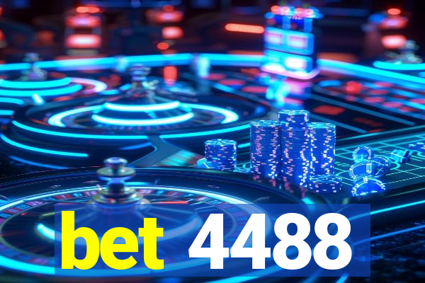 bet 4488